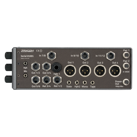 deva24_rightside