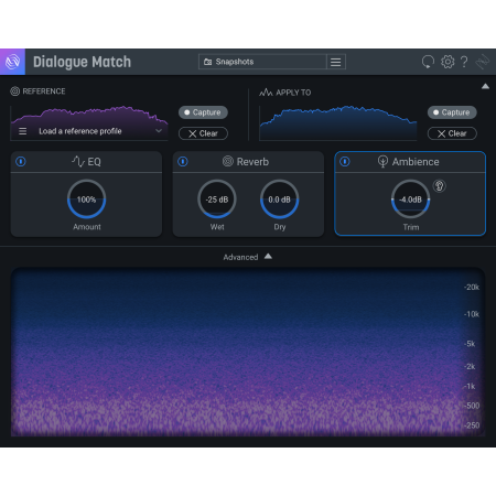 dm_-_advanced_ambience