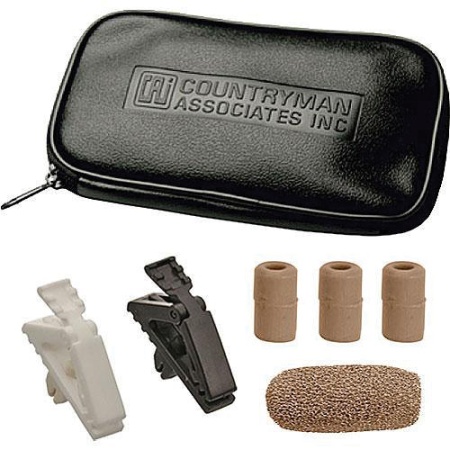 e6ow6l2sm-included