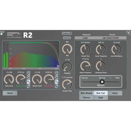 ea-izo-ui-r2