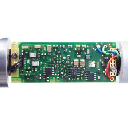 electronic_2140948041