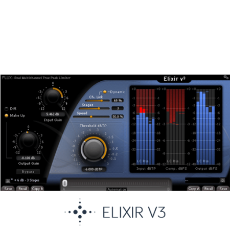elixir-v3_1927453744