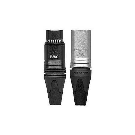 emc_stecker_low_res