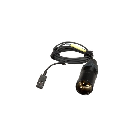 empxlr-vt506