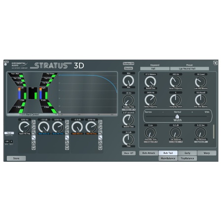 expo-pdp-stratus3d