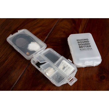 fmac-case-details_sml_1024x10242x