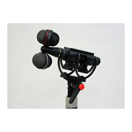 gs-180a