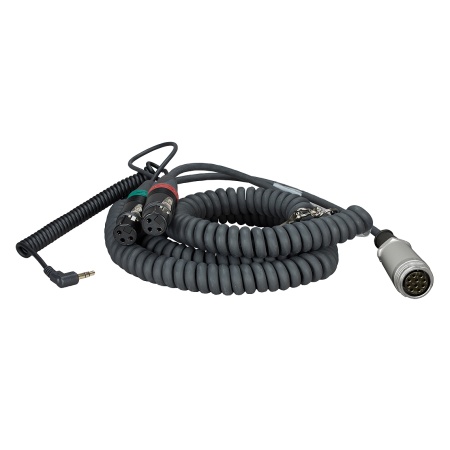 hbs302-10