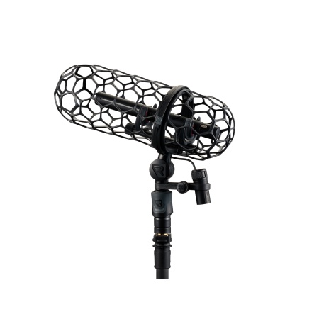 hc-15_microphone_inside_nano_shield_kit_1