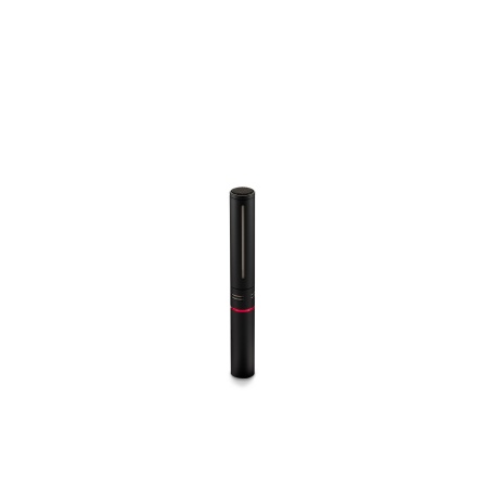 hc-15_microphone_vertical