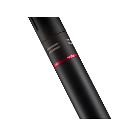 hc-22_microphone_close-up_1