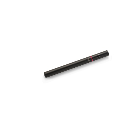 hc-22_microphone_horizontal_1