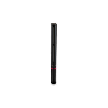 hc-22_microphone_vertical