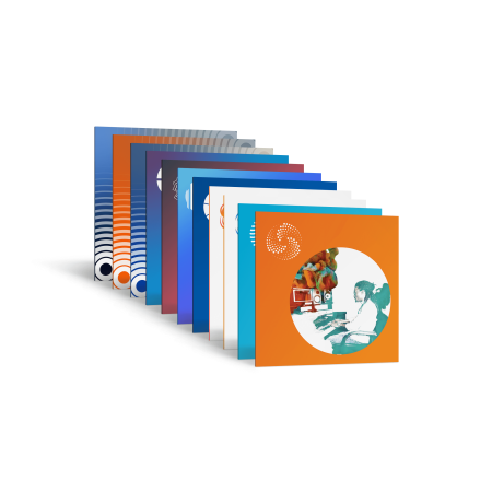 holiday-bundle-plus-2021-box-pdp