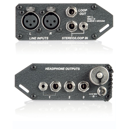 hx3-panels