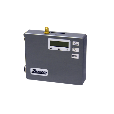 ifb100