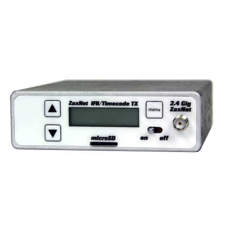 ifb200