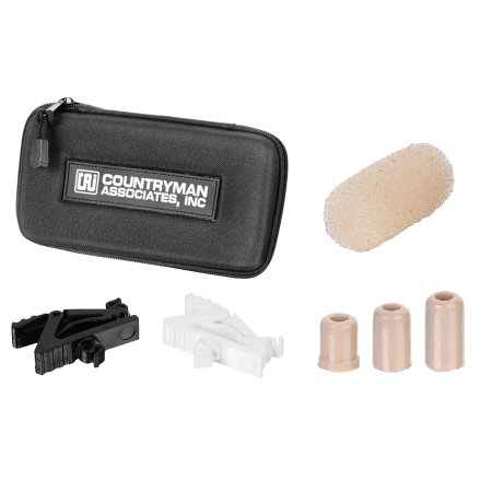 included accessories-beige 518101565