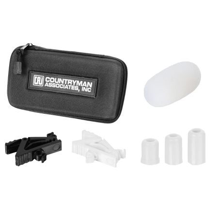 included accessories-white 677526754