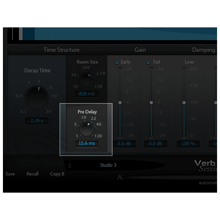 ircam verb session-v3 predelay-1 97747322