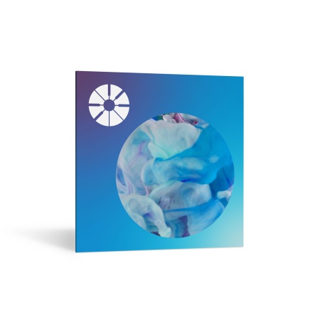 iris-2-box