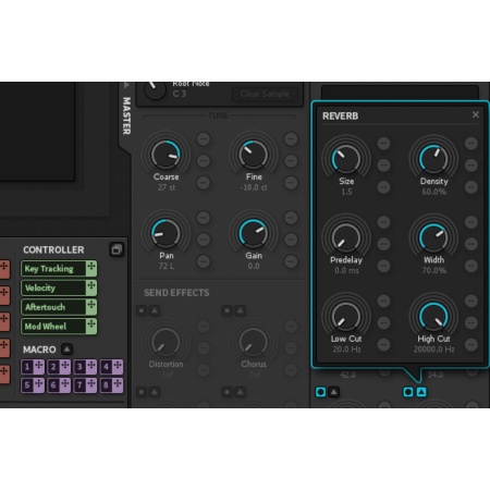 iris-2-side-by-sides-reverb