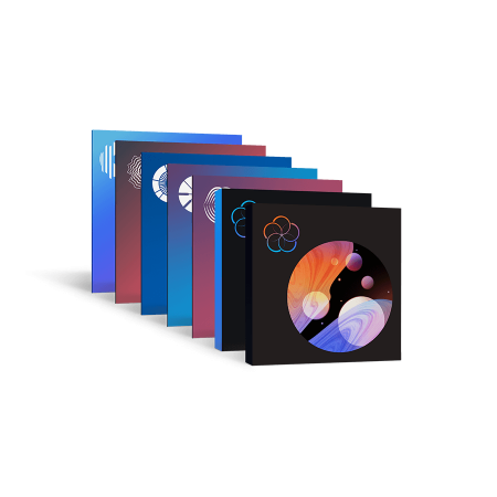 izotope-digital-box-template-everything-bundle-master-2022-web-transparent