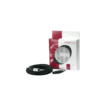 k-emc-neben-box_1435469181