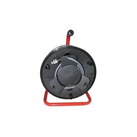 k-surround-m_1814260737