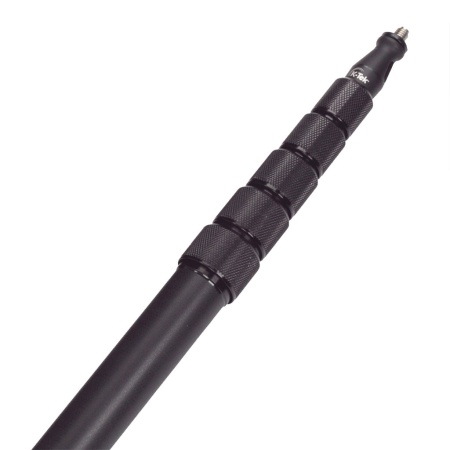 k-tek-kc134-2