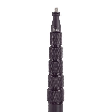 k-tek-kc134-5