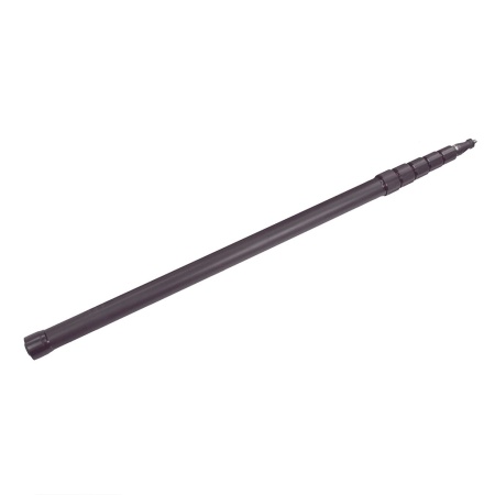 k-tek-kc134-main