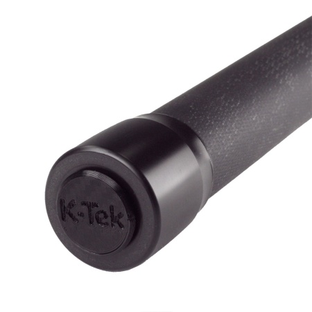 k-tek-kc88-3