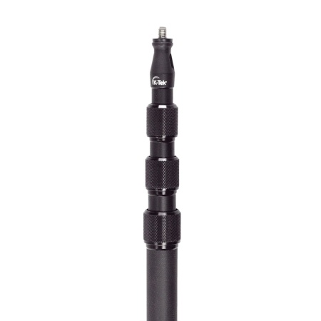 k-tek-kc88-4
