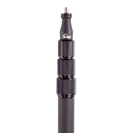 k-tek-kc88-5