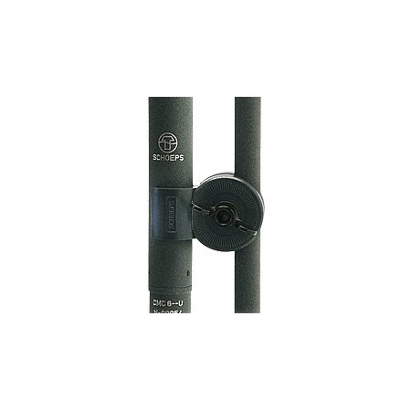 k20str