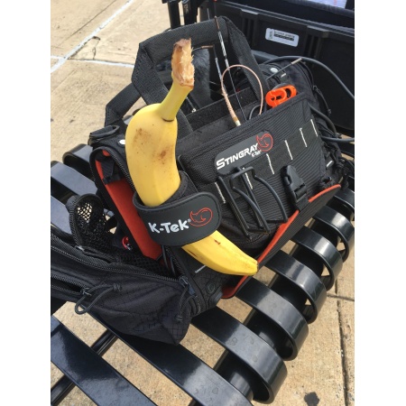 kbac1-bananaholder