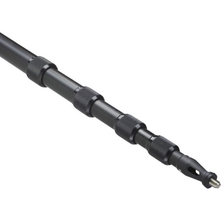 ke110-view2