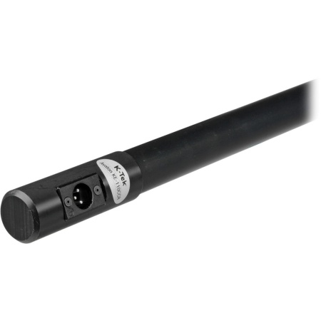 ke110ccr-view3