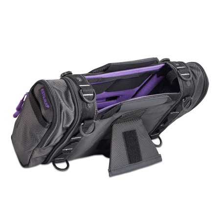 ktek-kstgjrxp-2