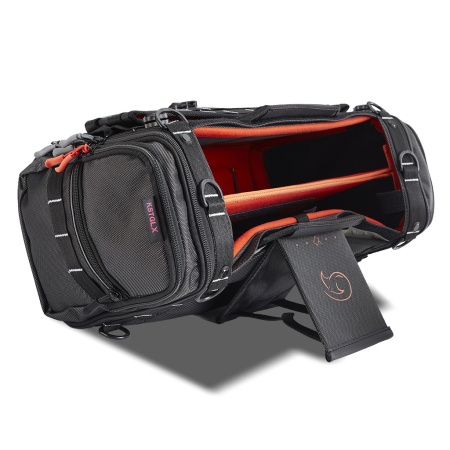 ktek-kstglx-2