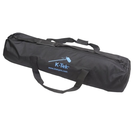 ktek_kbkbag_main