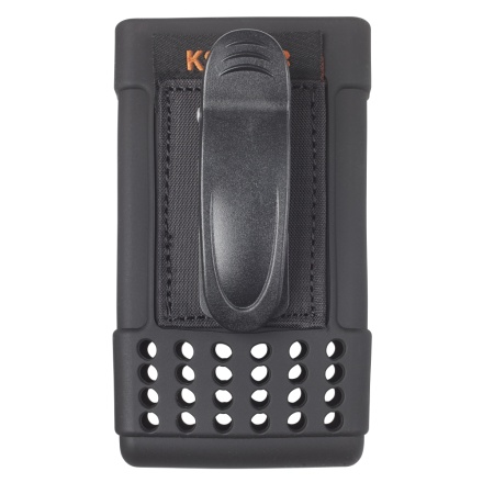 ktek_kserx3_2