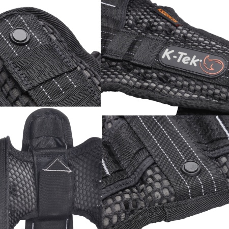 ktek_kshrn3s_3