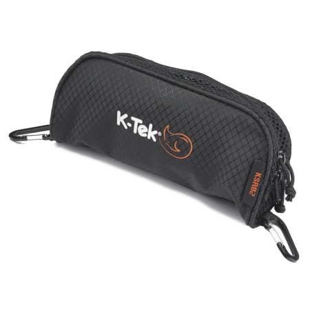 ktek_ksrb2_6