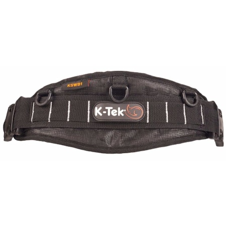 ktek_kswb1_3