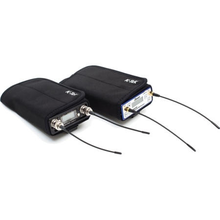 kwp1-in-use