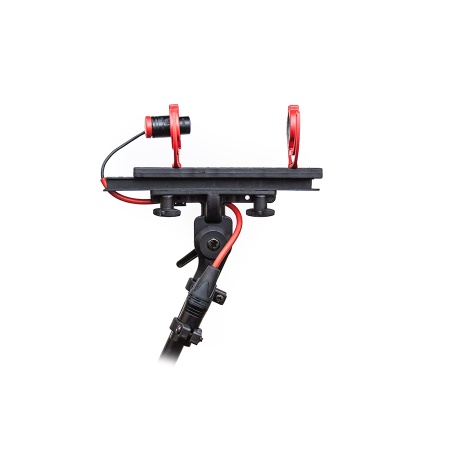 large_010324_windshield_kit_416_10