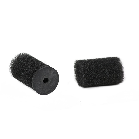 lavalier_mwj_ristretto_foam_1988319788