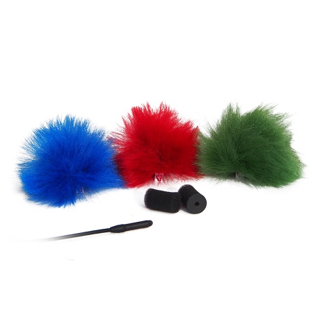 lavalier_windjammer_colours_926817372